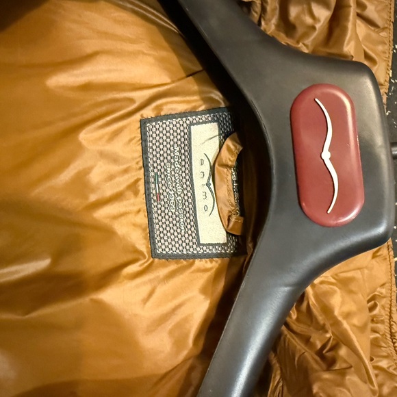 Animo Jacket - Picture 2 of 2